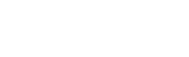 ROLFS Global